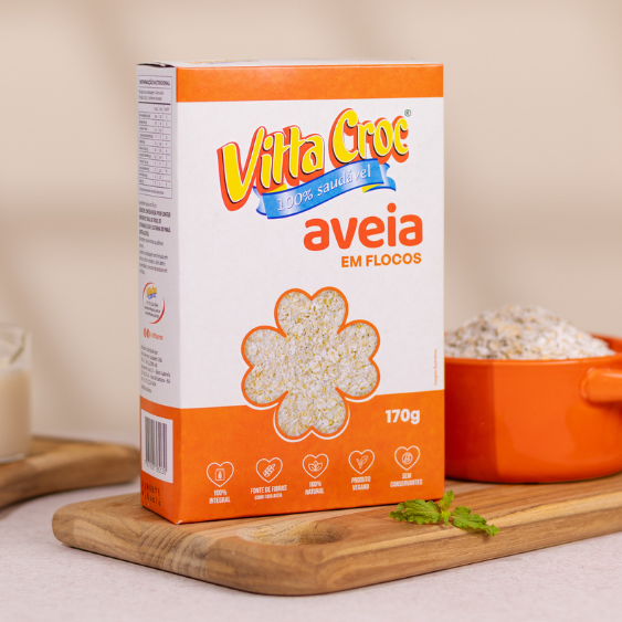 banner viitacroc pa ginaprincipal mobile