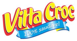 logo faturamento