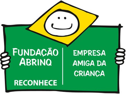 VittaCroc