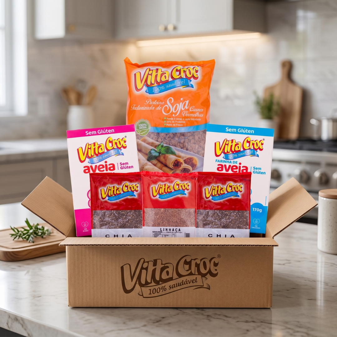 4 vittaveggie
