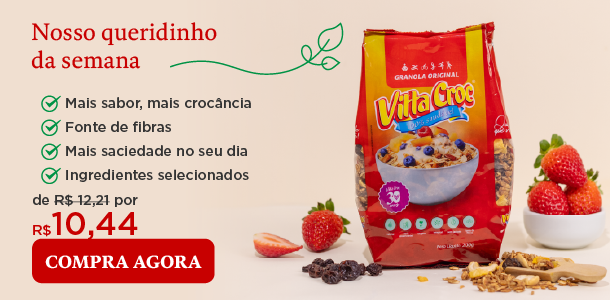 banner site 610x300 01