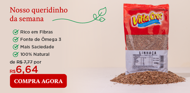 banner site 610x300 02