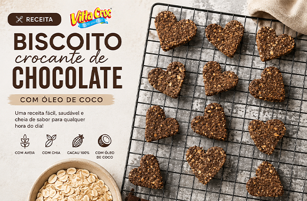 post_01_blog_vittacroc_biscoito_de_chocolate_vittacroc_