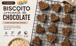 post_01_blog_vittacroc_biscoito_de_chocolate_vittacroc_