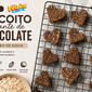 post_01_blog_vittacroc_biscoito_de_chocolate_vittacroc_