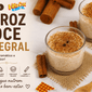 post_02_blog_vittacroc_arroz doce integral vitta croc