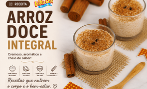 post_02_blog_vittacroc_arroz doce integral vitta croc