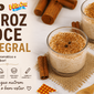 post_02_blog_vittacroc_arroz doce integral vitta croc